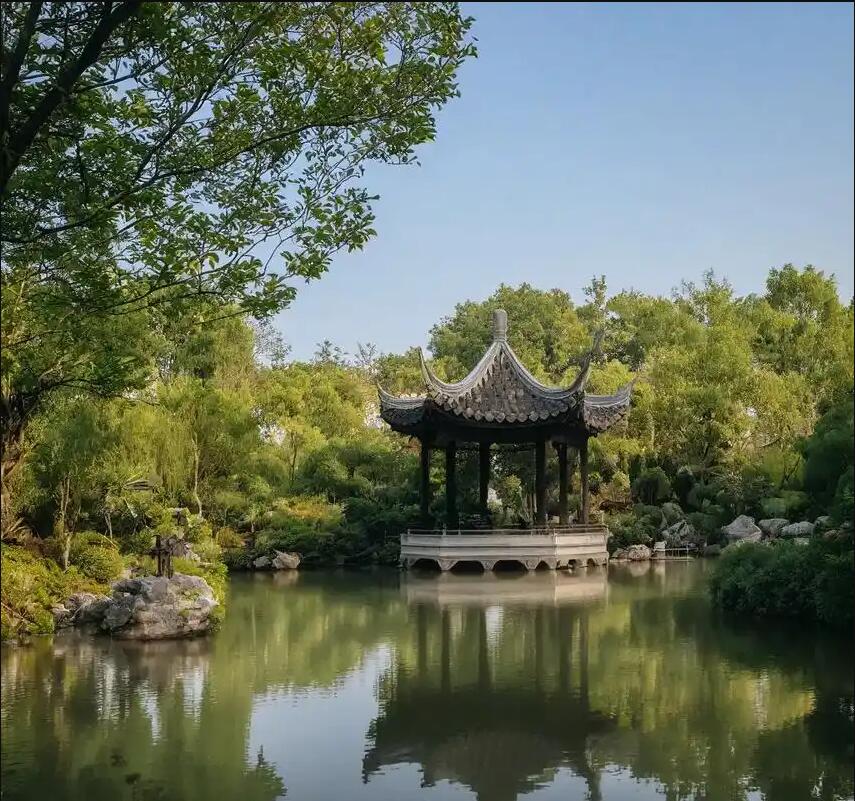 阜阳雨真律师有限公司